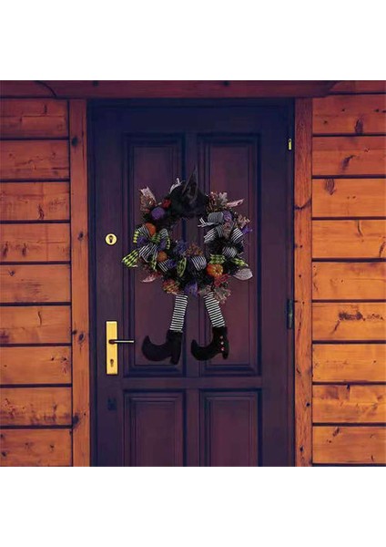 Cadılar Bayramı Dekorasyonları Korkunç Komik Görüntü Yaratıcı Cadılar Bayramı Setleri (Yurt Dışından) modelleri