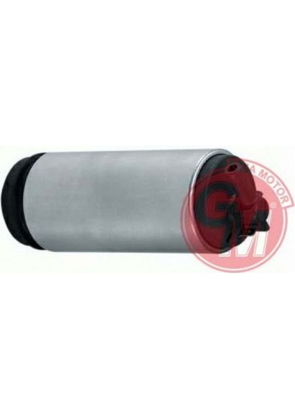 Mtxdpn Yakit Pompasi Vw Bora Golf Passat SÜzgeÇlİ fiyatları