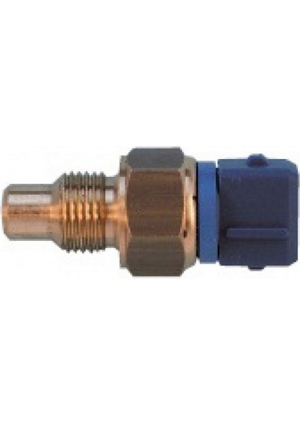 Hararet Müşürü PARTNER-206-BERLİNGO 1.9d 97 Orj.tds Gnzrz