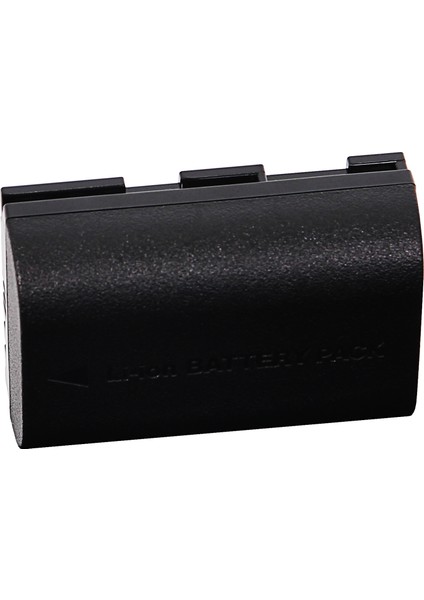 Protect Canon LP-E6NH Batarya fiyatları