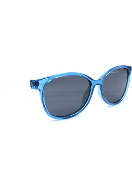 1040 C181 46 Polo Exchange Polarize Çocuk Gözlüğü fiyatları