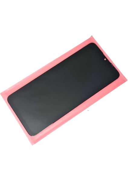 Tcl 20SE (T671H) LCD Ekran Dokunmatik (Orjinal) B-7000