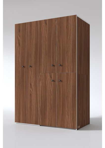 Kenzlife çamaşır-kurutma makinesi dolabı kapaklı yaromira sol cvz 180*120*60 banyo arkalıksız modelleri