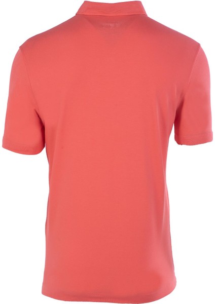 Erkek Polo Yaka Tişört Y21374275301 indirimleri