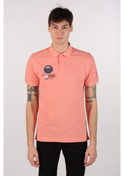 Erkek Polo Yaka Tişört Y22374350401 fiyatları