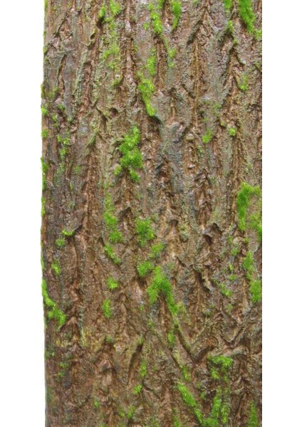 Yapay Ağaç Gövdesi 100X40 cm fiyatları