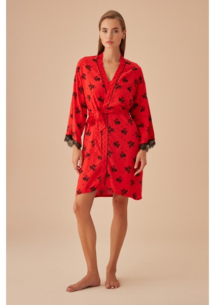 Tiny Sabahlık fiyatları