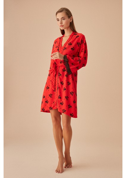 Tiny Sabahlık modelleri