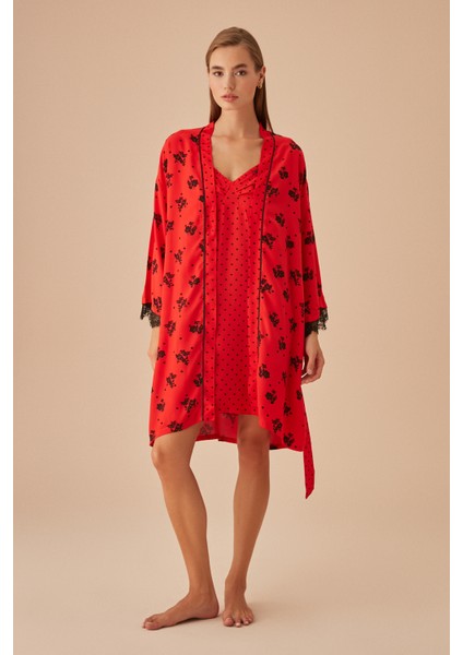 Tiny Sabahlık fırsatları