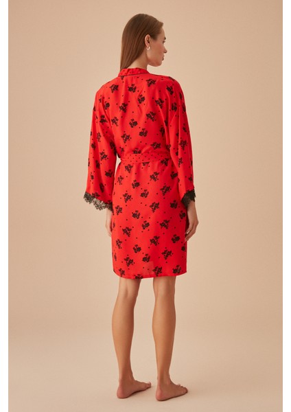 Tiny Sabahlık indirimleri