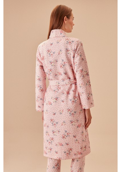 Young Mother Uzun Sabahlık fırsatları