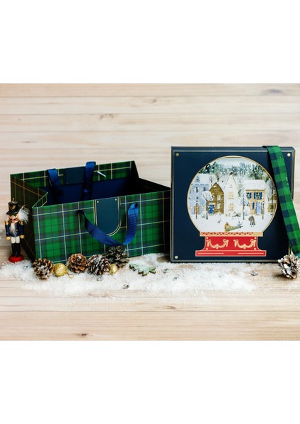 Yılbaşı Yeni yıl Hediyelik Madlen Çikolata-Özel Tasarım Hediyelik Melodi Çikolata fırsatları