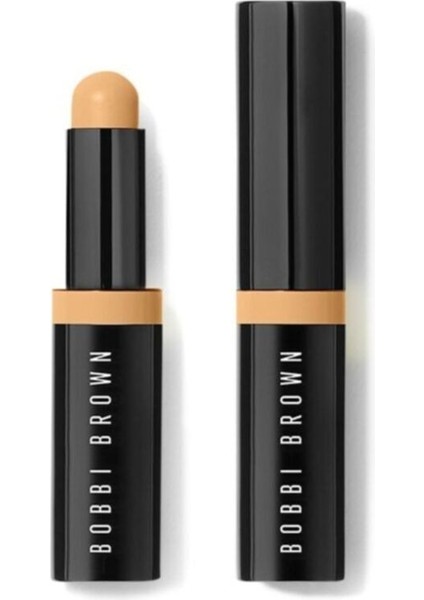 Skin Concealer Stick Kapatıcı - Sand 716170264813 modelleri