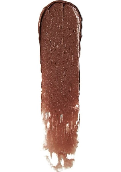 Bobbi Brown Crushed Lip Color Saten Bitişli Mat Ruj- Rich Cocoa 716170237923