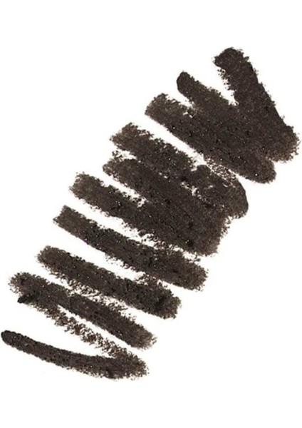 Eyeliner - Long Wear Waterproof Liner Black Chocolate 0.02 oz. 716170179421 modelleri
