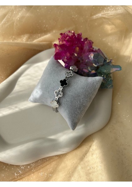 Çelik Kelepçe fırsatları