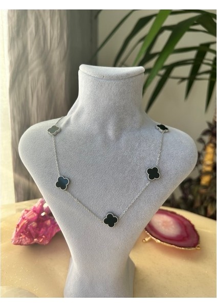 Çelik kolye fırsatları