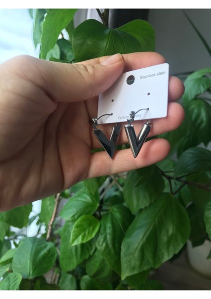 Çelik Küpe fiyatları