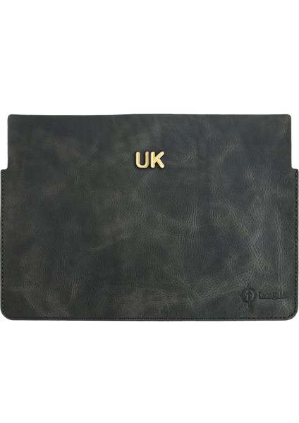 Twingold Kişiye Özel Macbook Kılıfı indirimleri