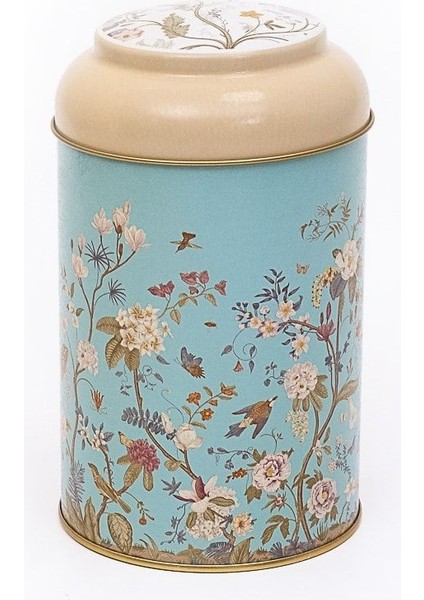 ER115-9F Botanica Blue Desenli Baharatlık 1,3 Lt fiyatları