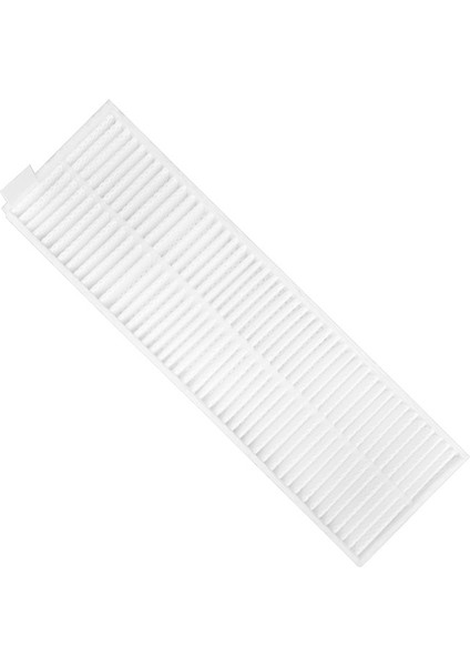 S-Plus T Po Topraklama Çubuğu Sürücüsü, Matkap Ucu C (Yurt Dışından) indirimleri