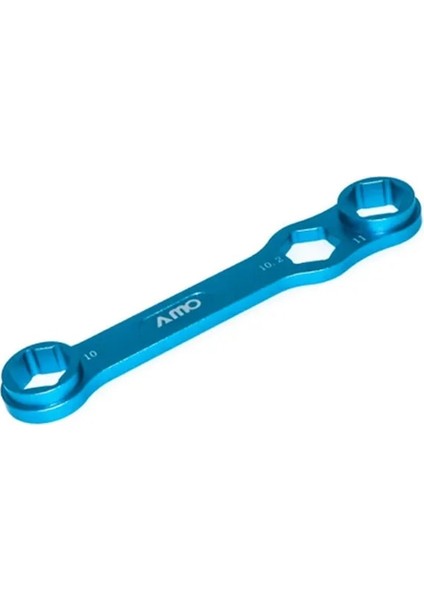 Altın Tarzı Balıkçılık Reel Bakım Onarım Aracı Rulman Inspectionremover Çektirme Rulman Olta Makaraları Için Makara Saklama Kutusu (Yurt Dışından)