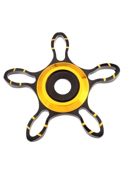 Gri Tarzı Kawa Yeni Balıkçılık Reel Yıldız Tipi Yem Döküm Reel Yüksek Li Makara Aksesuar Dıy Için Anahtarı Ayarlayın (Yurt Dışından)