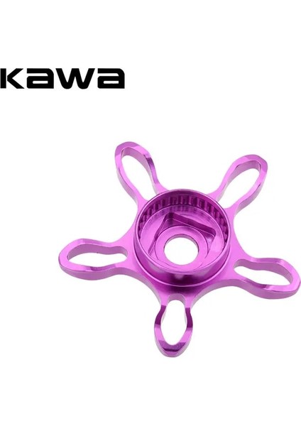 Gri Tarzı Kawa Yeni Balıkçılık Reel Yıldız Tipi Yem Döküm Reel Yüksek Li Makara Aksesuar Dıy Için Anahtarı Ayarlayın (Yurt Dışından) modelleri