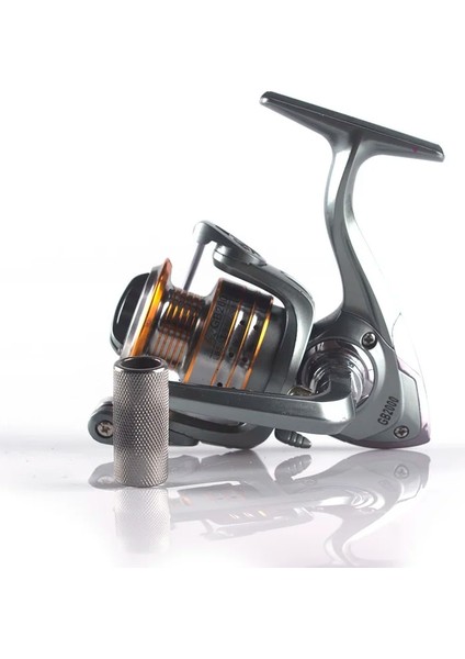 Altın Tarzı No.13 Boyutu Jooybb Çift Makaralı Olta Makarası Kapasiteli Metal Yedek Makara Tuzlu Su Trolling Makaraları Balıkçılık Aksesuarları (Yurt Dışından) modelleri