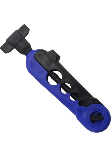 Mavi ve Siyah Stil 2021NEW Taşınabilir Olta Sarıcı Makara Makarası Biriktirme Makinesi G Baitcasting Makarası Biriktirme Biriktirme Istasyonu Sistemi Balıkçılık (Yurt Dışından)