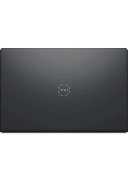 Inspiron 15 3520 I5-1135G7 16GB Ram 256GB SSD 15.6" Fhd 120Hz Windows 11 Home