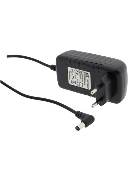43 RC100 Tekli Rgb Tüp Işık Kiti