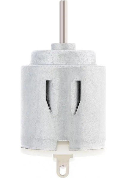 R140 1.5-3V 14500 RPM DC Motor