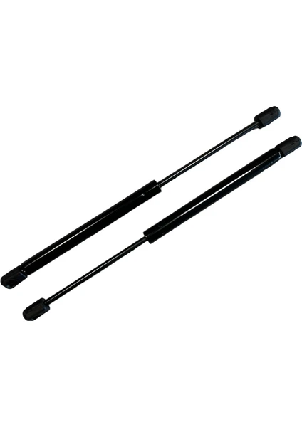 Tvm Gas Springs Suzuki Vitara Bagaj Amortisörü 2015 ve Sonrası (2 Adet)