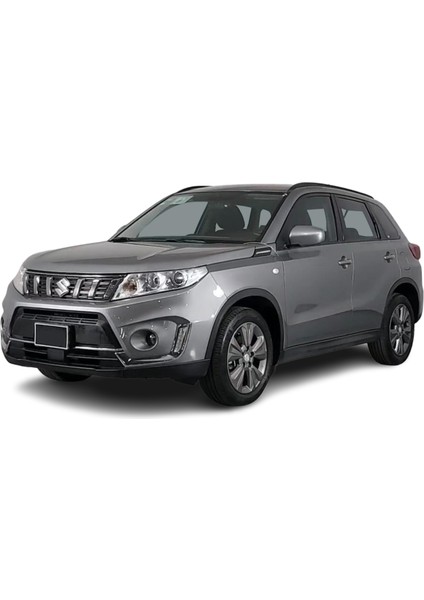 Suzuki Vitara Bagaj Amortisörü 2015 ve Sonrası (2 Adet)