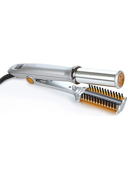 Instyler Saç Şekillendirici Tarak - Saç Şekillendirici - Saç Maşası fırsatları