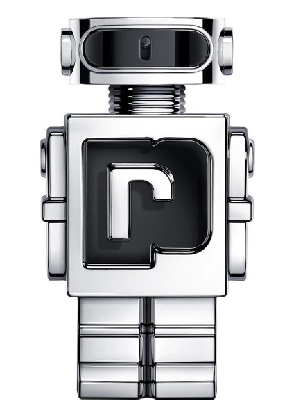Rabanne Phantom Edt Erkek Parfüm 100 ml