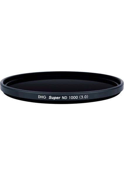 77 mm Dhg Super ND1000 3.0 Filtre fiyatları