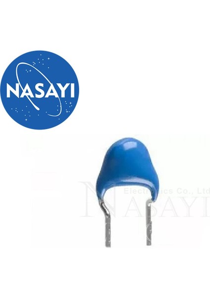 10 Adet 6KV10 10P 10D 6000V 10J LCD Arka Işık Paneli (Yüksek Gerilim Paneli) Yaygın Olarak Kullanılan Ithal Seramik Kapasitörler (Yurt Dışından)