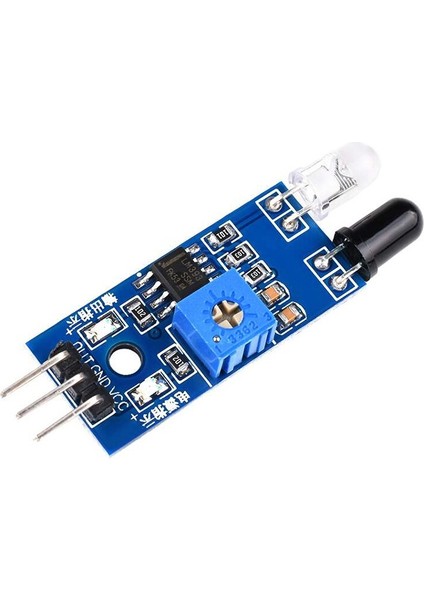 Raspberry Pi 2 3 Sensör Modülü Paketi HC-SR04 501 DHT11 DS3231 KY-008 Arduino Kiti Için Ses Yağmur Toprak Sensörü (Yurt Dışından)