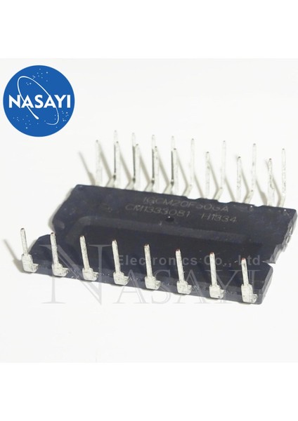 IGCM15F60GA IGCM15F60G Modülü (Yurt Dışından)