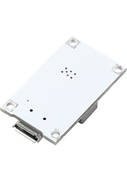 2s 7.4V 8.4V Lityum Pil Şarj Modülü USB Güçlendirici Şarj Kartı 5V2A Ila 8.4V Iki Pil Şarjı (Yurt Dışından) fırsatları