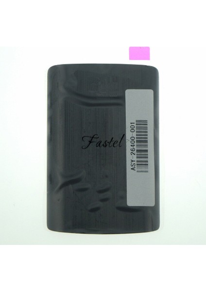 Hkfastel Blackberry Pearl 3g 9105 Için Yeni Orijinal Cep Telefonu Arka Pil Kapı Konut Kapak Kılıfı (Yurt Dışından) fiyatları