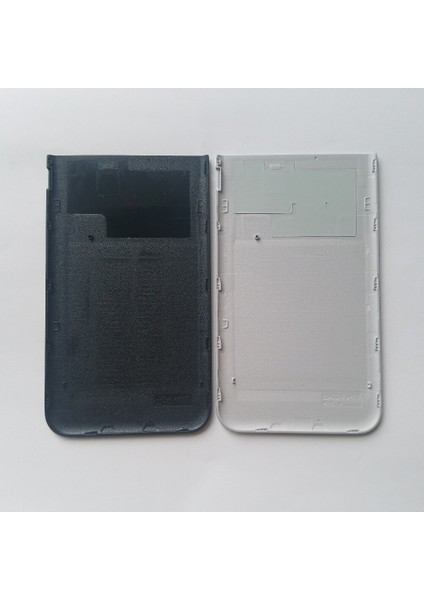 Yeni Arka Kapak Samsung Galaxy J3 Pop J327 J327T J327T1 J327P Orijinal Cep Telefon Kılıfı Arka Pil Kapı Pencere (Yurt Dışından)