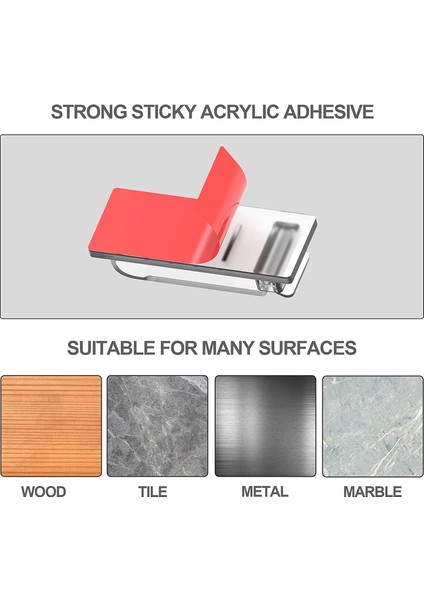 Kablo Düzenleyici Kablo Yönetimi Tel Tutucu Esnek USB Kablo Sarıcı Düzenli Silikon Klipler Fare Klavye Kulaklık Koruyucu (Yurt Dışından) indirimleri