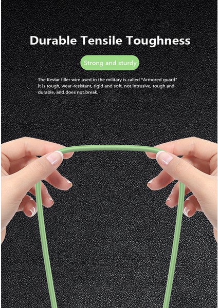 Yeni 3 In 1 Hızlı Şarj Kablosu iPhone Huawei Mikro USB C Tipi Şarj Aleti Kablosu Çoklu USB Bağlantı Noktası Çoklu USB Şarj Kablosu (Yurt Dışından) fırsatları