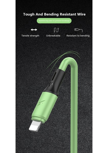 Yeni 3 In 1 Hızlı Şarj Kablosu iPhone Huawei Mikro USB C Tipi Şarj Aleti Kablosu Çoklu USB Bağlantı Noktası Çoklu USB Şarj Kablosu (Yurt Dışından) indirimleri
