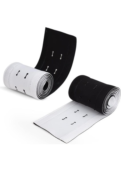 Kablo Yönetim Kolu Esnek Neopren Sarma Tel Kordon Gizleyici Kapak Organizatör Tv Bilgisayar Ofis Için Çok Delikli Tel Gizleyici (Yurt Dışından) indirimleri