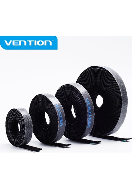 Vention Kablo Sarıcı USB Kablosu Koruyucu Kulaklık Kablo Düzenleyici Tutucu Fare Tel Tutucu Klip Kablo Yönetimi (Yurt Dışından) fiyatları