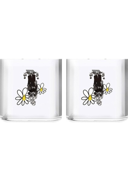 Şarj Kafası Koruyucu Kılıf iPhone Apple 12/11PRO Cep Telefonu Veri Kablosu Şarj Cihazı Koruyucu Kılıf Hipster (Yurt Dışından) fiyatları